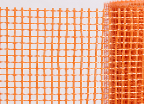 fiberglass mesh圖片2