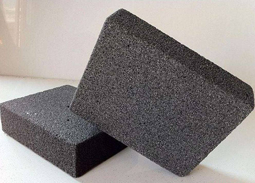 江蘇Cement foam insulation board圖片1
