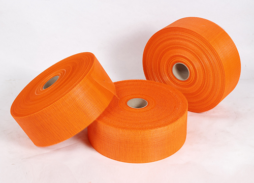 江蘇Fiberglass mesh case圖片2